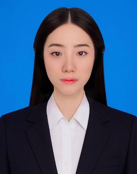 น.ส.ประวีรัตน์ มูลพุ่มสาย