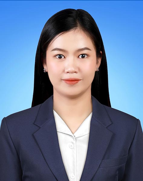 น.ส.นิตยา สิทธิพรหม