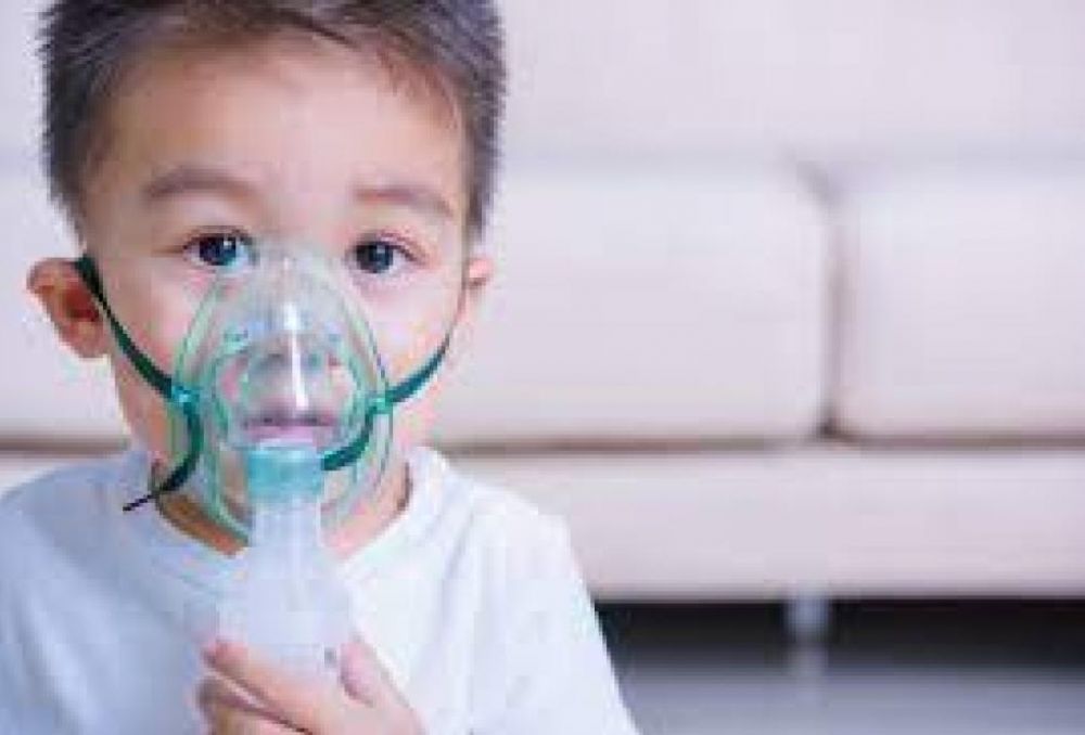 โรคระบาดที่เกิดขึ้น เดือน กันยายน 2568